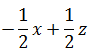 Maths-Vector Algebra-59130.png